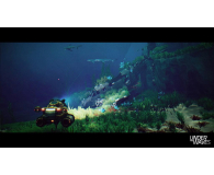PlayStation Under the Waves - 1155325 - zdjęcie 4